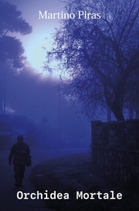 Orchidea mortale - Librerie.coop