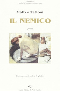 Il nemico - Librerie.coop