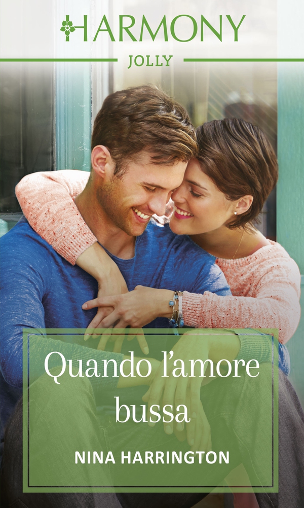 Quando l'amore bussa - Librerie.coop Quando l'amore bussa - Librerie.coop