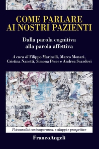 Come parlare ai nostri pazienti - Librerie.coop Come parlare ai nostri pazienti - Librerie.coop