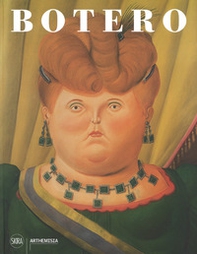 Botero - Librerie.coop