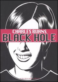 Black hole - Librerie.coop Black hole - Librerie.coop