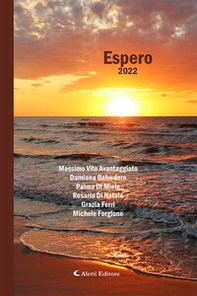 Espero 2022 - Librerie.coop