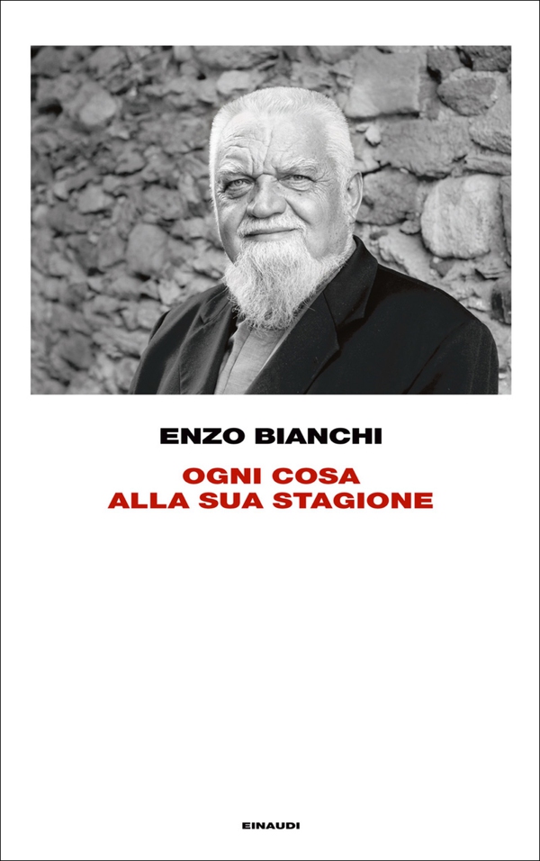 Ogni cosa alla sua stagione - Librerie.coop Ogni cosa alla sua stagione - Librerie.coop