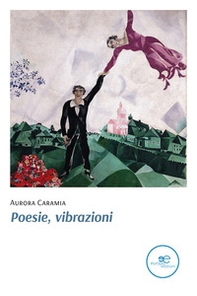 Poesie, vibrazioni - Librerie.coop