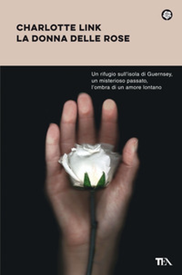La donna delle rose - Librerie.coop La donna delle rose - Librerie.coop