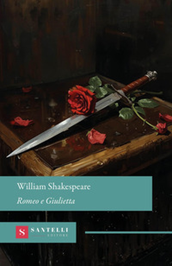 Romeo e Giulietta - Librerie.coop