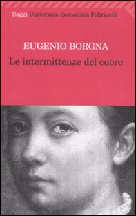 Le intermittenze del cuore - Librerie.coop