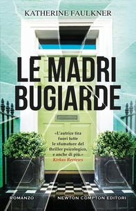 Le madri bugiarde - Librerie.coop