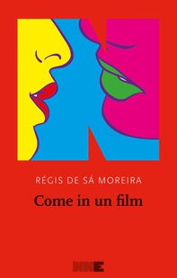 Come in un film - Librerie.coop Come in un film - Librerie.coop
