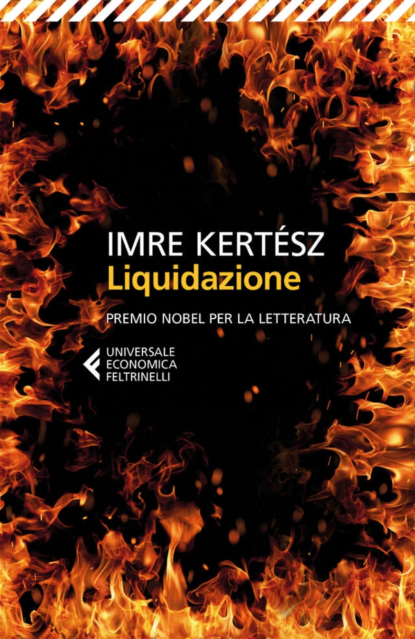 Liquidazione - Librerie.coop Liquidazione - Librerie.coop