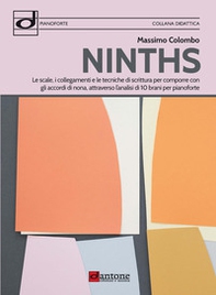 Ninths - Librerie.coop