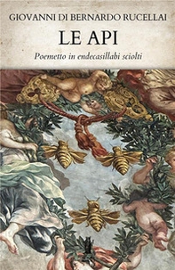 Le api - Librerie.coop