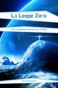 La legge Zero - Librerie.coop