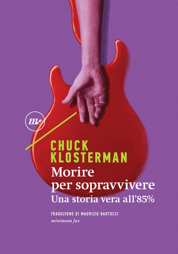 Morire per sopravvivere - Librerie.coop Morire per sopravvivere - Librerie.coop