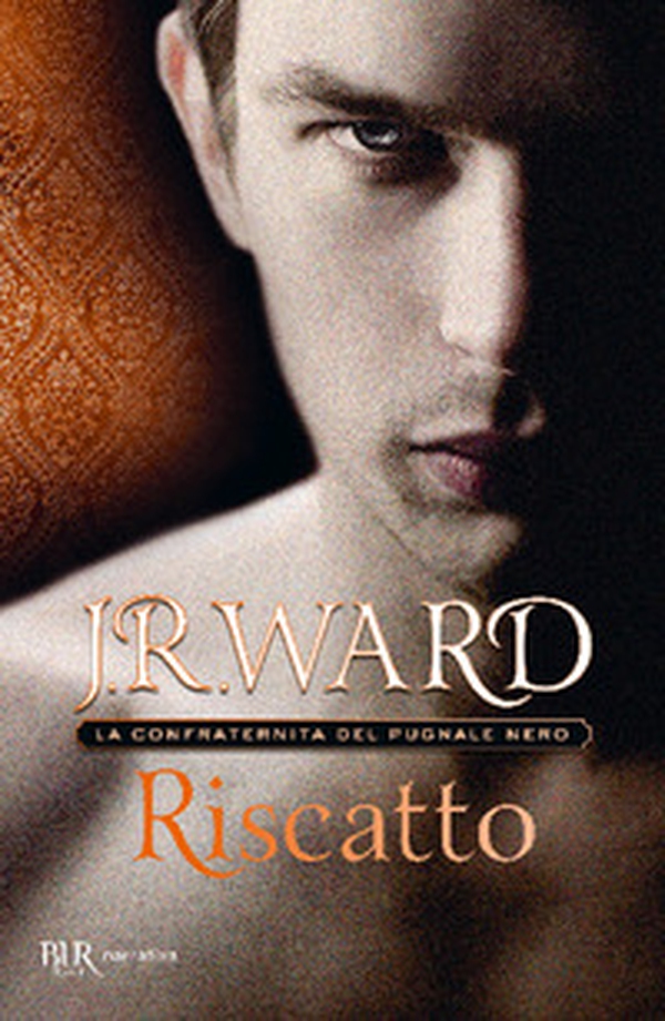 Riscatto. La confraternita del pugnale nero - Vol. 7 - Librerie.coop Riscatto. La confraternita del pugnale nero - Vol. 7 - Librerie.coop