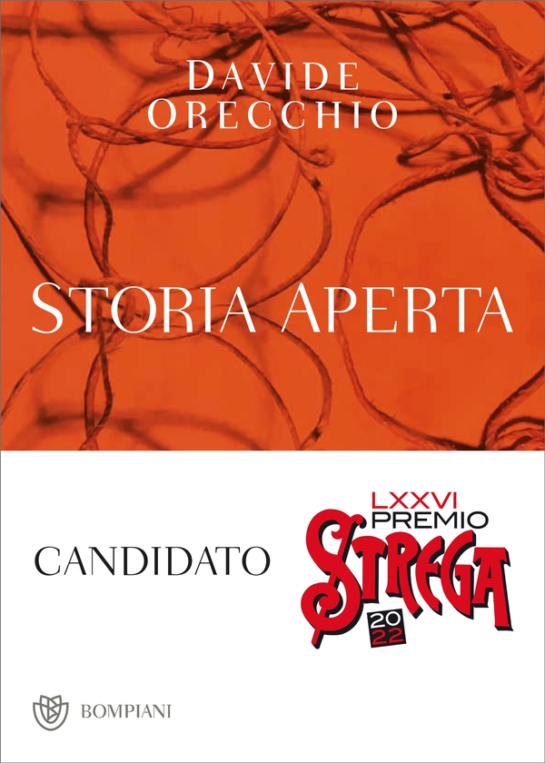 Storia aperta - Librerie.coop Storia aperta - Librerie.coop