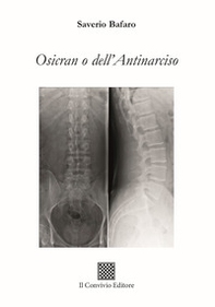Osicran o dell'Antinarciso - Librerie.coop Osicran o dell'Antinarciso - Librerie.coop