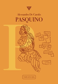 Pasquino - Librerie.coop Pasquino - Librerie.coop