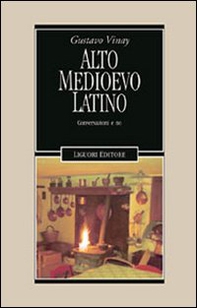 Alto Medioevo latino - Librerie.coop Alto Medioevo latino - Librerie.coop
