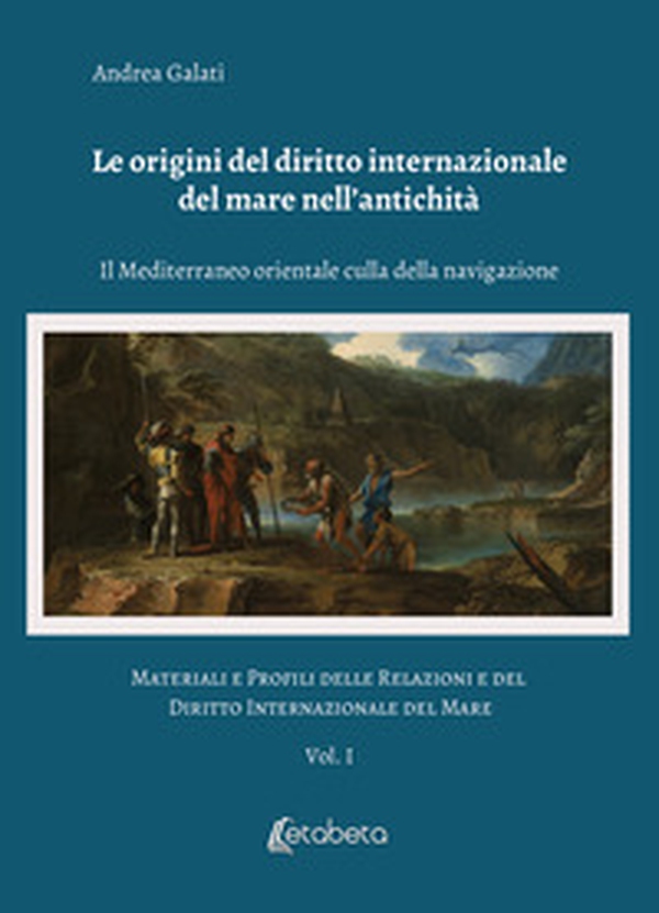 Tra storia e leggenda - Librerie.coop Tra storia e leggenda - Librerie.coop