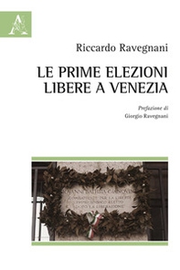 Le prime elezioni libere a Venezia - Librerie.coop