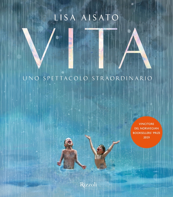 Vita - Librerie.coop Vita - Librerie.coop