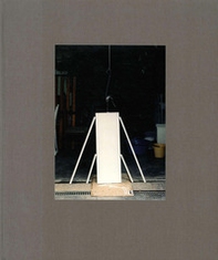 Anselmo - Librerie.coop