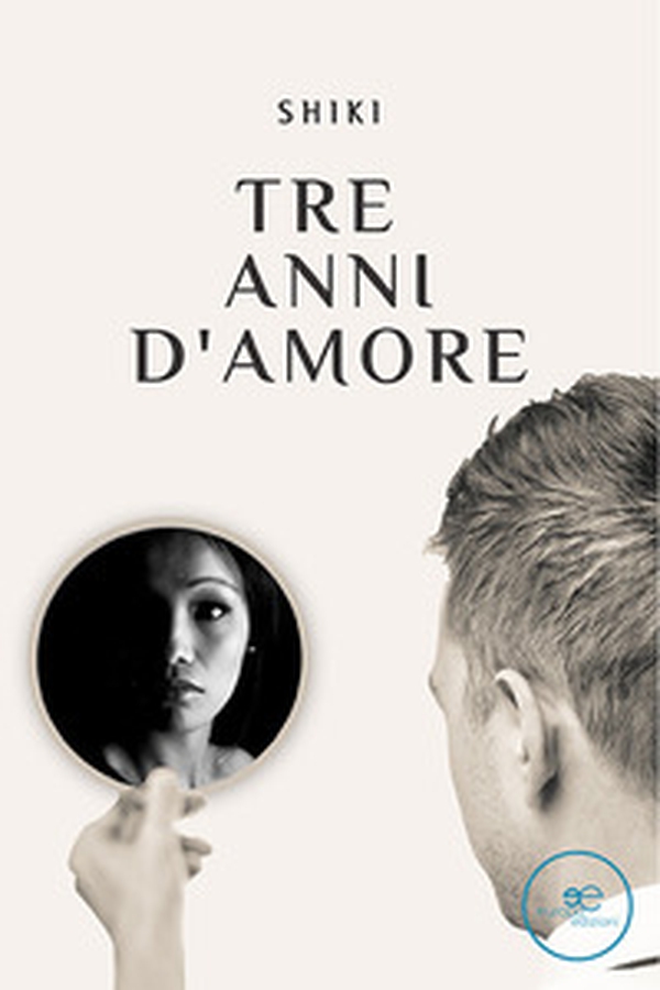Tre anni d'amore - Librerie.coop Tre anni d'amore - Librerie.coop