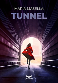 Tunnel - Librerie.coop Tunnel - Librerie.coop