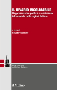 Il divario incolmabile - Librerie.coop