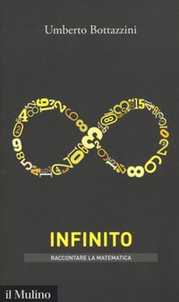 L'infinito - Librerie.coop L'infinito - Librerie.coop