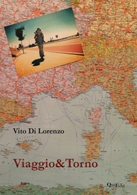 Viaggio&Torno - Librerie.coop Viaggio&Torno - Librerie.coop
