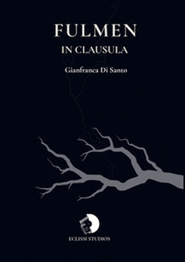 Fulmen in clausula - Librerie.coop