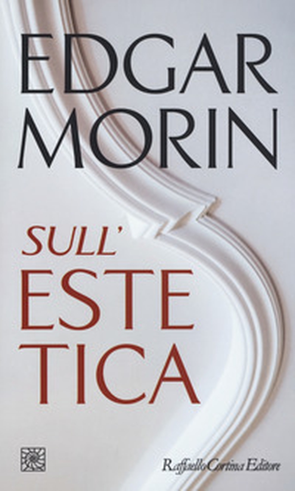 Sull'estetica - Librerie.coop Sull'estetica - Librerie.coop