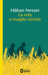 La rete a maglie strette - Librerie.coop