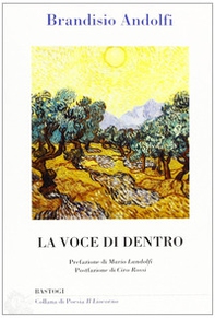 La voce di dentro - Librerie.coop