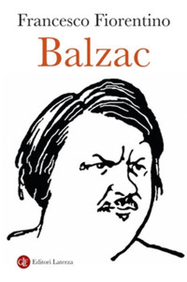 Balzac - Librerie.coop Balzac - Librerie.coop