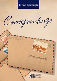 Corrispondenze - Librerie.coop