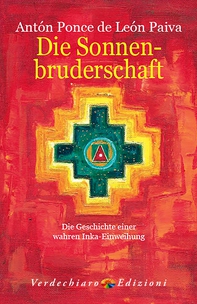 Die Sonnenbruderschaft - Librerie.coop