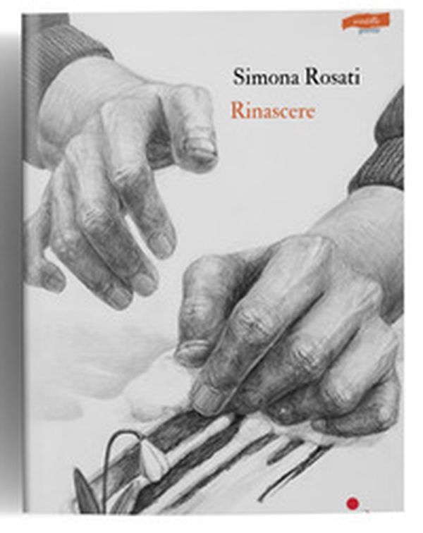 Rinascere - Librerie.coop Rinascere - Librerie.coop