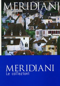 Pirenei-Portogallo - Librerie.coop