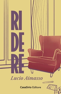 Ridere - Librerie.coop Ridere - Librerie.coop