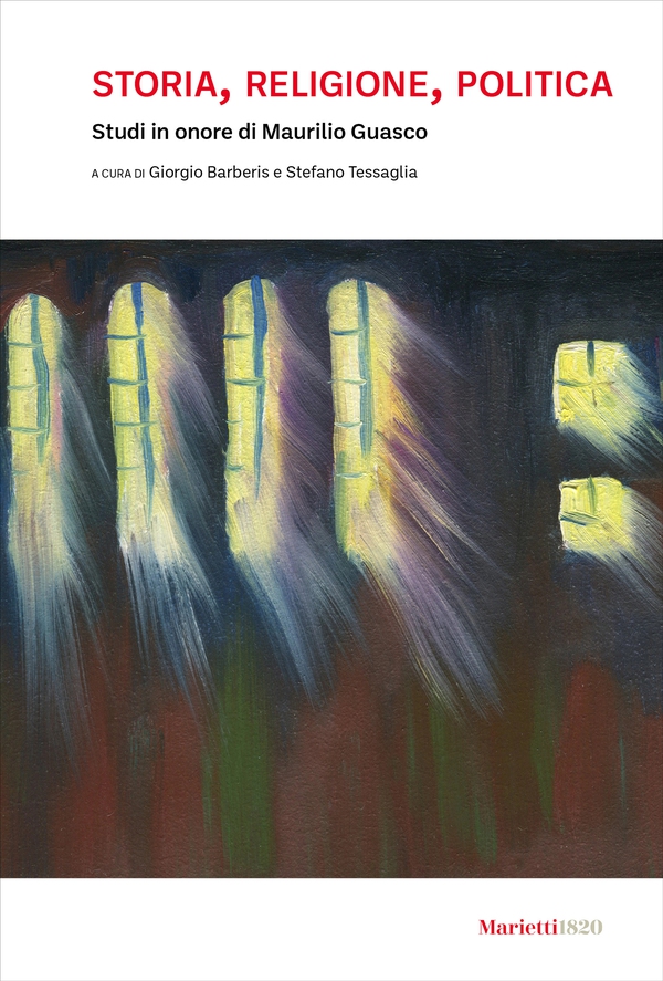 Storia, religione, politica - Librerie.coop Storia, religione, politica - Librerie.coop