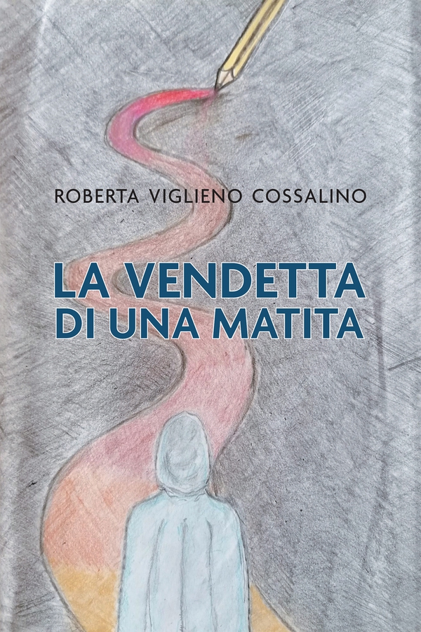 La vendetta di una matita - Librerie.coop La vendetta di una matita - Librerie.coop