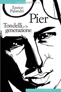 Pier - Librerie.coop Pier - Librerie.coop