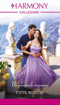 Un piacevole inganno - Librerie.coop