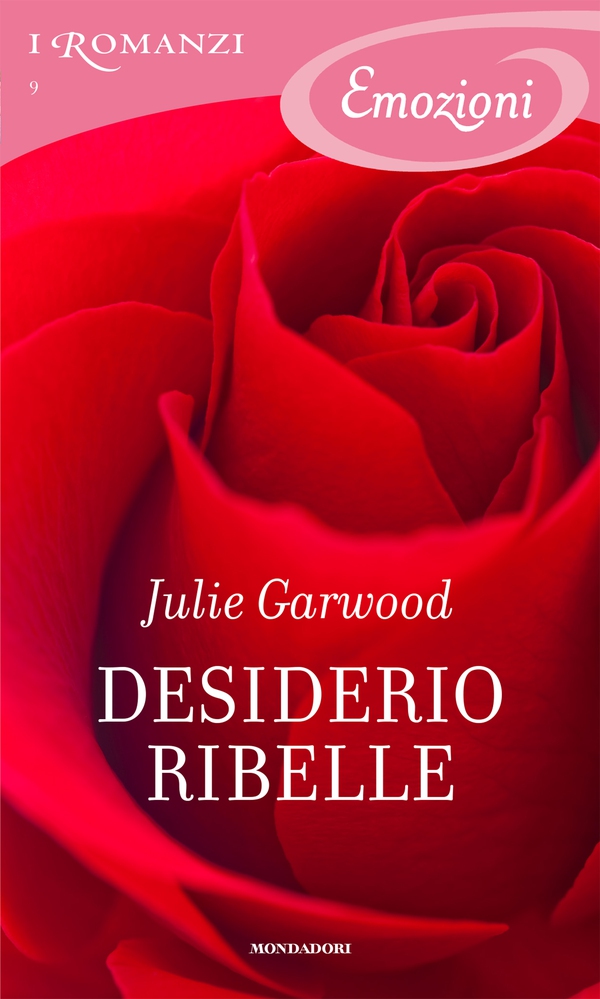 Desiderio ribelle (I Romanzi Emozioni) - Librerie.coop Desiderio ribelle (I Romanzi Emozioni) - Librerie.coop