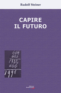 Capire il futuro - Librerie.coop