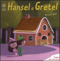 Hansel e Gretel - Librerie.coop
